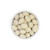 Yogurt Almonds Sconza