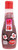 Kinjirushi Ume Shiso Paste