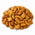 Premium Arare Mix Aloha Gourmet