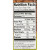 Hawaiian Kalbi Sauce Aloha