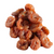 Seedless Sweet Rock Salt Ume