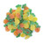 Sour Pineapple Gummis