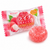 Kasugai Lychee Hard Candy