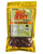 One Way Jerky Sweet & Spicy Mango Brisket Jerky