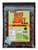 Beef Jerky Store Sweet & Spicy Mango Brisket Jerky