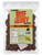 Beef Jerky Store Sweet & Spicy Mango Brisket Jerky