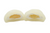Lychee Mochi