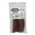 Iowa Smokehouse Beef Sticks
