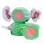 Watermelon Taffy Taffy Town