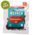 Werner Original Beef Jerky