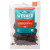 Werner Original Beef Jerky
