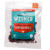 Werner Original Beef Jerky