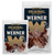 Werner Original Beef Jerky
