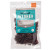 Werner Sea Salt & Pepper Beef Jerky