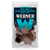Werner Sea Salt & Pepper Beef Jerky