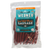 Werner Sausage Mini Meat Sticks