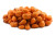 Cheesy Cheddar Corn Nuts