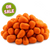 Cheesy Cheddar Corn Nuts