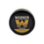 Werner Beef Jerky Chew Original