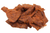 Little Jasmine Chili Vegan Jerky