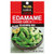 S&B Edamame Garlic Wasabi Mix