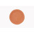 Brown Sugar Disc Assorted Designs