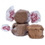 Chocolate Taffy