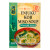 Wakame Miso Soup Hikari