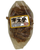 Funagata Kisu Bone