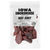 Iowa Smokehouse Beef Jerky Original