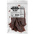 Iowa Smokehouse Beef Jerky Teriyaki