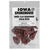 Iowa Smokehouse Old Fashion Steak Bites