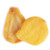 Fancy Dried Pears