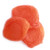 Ruby Royal Fancy Apricots