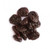Natural Pitted Bing Cherries