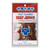Fruit Flavored Beef Jerky
