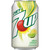 Diet 7 Up Soda