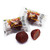 Mango Tamarind Covered Gummi's