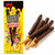 Frosted Cookie Sticks Popping Candy
