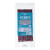 Werner Salt & Pepper Beef Slab