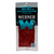 Werner Salt & Pepper Beef Slab