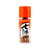 Schichimi Togarashi House