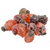 Lemon Peel 3D Fruit Mix Gummi