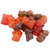 Lemon Peel 3D Chubby Gummi Bear