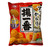 Age Ichiban