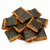 Ume Nori Maki Arare