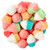 3D Gummi Cupcakes
