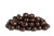 Sugar Free  Dark Chocolate Espresso Beans
