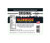 Glenwood Origial Beef Jerky