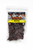 Glenwood Teriyaki Beef Jerky
